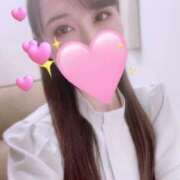 ヒメ日記 2025/11/24 05:08 投稿 ななこ 札幌回春性感マッサージ倶楽部