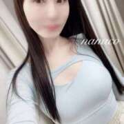 ヒメ日記 2025/11/25 12:48 投稿 ななこ 札幌回春性感マッサージ倶楽部