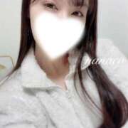 ヒメ日記 2025/11/26 20:29 投稿 ななこ 札幌回春性感マッサージ倶楽部