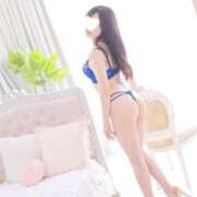 ヒメ日記 2025/11/27 07:38 投稿 ななこ 札幌回春性感マッサージ倶楽部