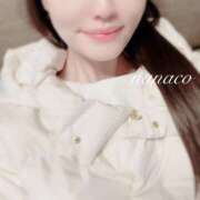 ヒメ日記 2025/12/01 10:48 投稿 ななこ 札幌回春性感マッサージ倶楽部