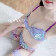 ヒメ日記 2025/12/04 16:38 投稿 ななこ 札幌回春性感マッサージ倶楽部