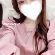 ヒメ日記 2025/12/13 12:48 投稿 ななこ 札幌回春性感マッサージ倶楽部