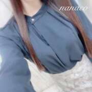 ヒメ日記 2025/12/13 15:08 投稿 ななこ 札幌回春性感マッサージ倶楽部