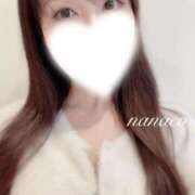 ヒメ日記 2025/12/16 13:28 投稿 ななこ 札幌回春性感マッサージ倶楽部