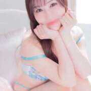 ヒメ日記 2025/12/18 05:18 投稿 ななこ 札幌回春性感マッサージ倶楽部