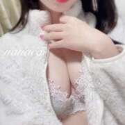 ヒメ日記 2025/12/18 18:48 投稿 ななこ 札幌回春性感マッサージ倶楽部