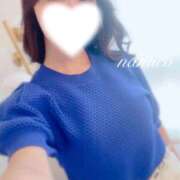 ヒメ日記 2025/12/20 12:58 投稿 ななこ 札幌回春性感マッサージ倶楽部