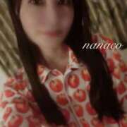 ヒメ日記 2025/12/20 13:38 投稿 ななこ 札幌回春性感マッサージ倶楽部