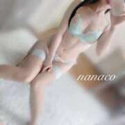 ヒメ日記 2025/12/20 14:48 投稿 ななこ 札幌回春性感マッサージ倶楽部