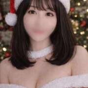 ヒメ日記 2025/12/21 14:28 投稿 ななこ 札幌回春性感マッサージ倶楽部