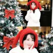 ヒメ日記 2025/12/22 12:30 投稿 ななこ 札幌回春性感マッサージ倶楽部