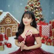 ヒメ日記 2025/12/23 16:28 投稿 ななこ 札幌回春性感マッサージ倶楽部