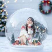 ヒメ日記 2025/12/24 12:18 投稿 ななこ 札幌回春性感マッサージ倶楽部