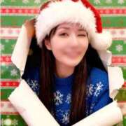 ヒメ日記 2025/12/24 21:48 投稿 ななこ 札幌回春性感マッサージ倶楽部