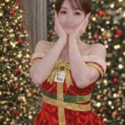 ヒメ日記 2025/12/25 07:28 投稿 ななこ 札幌回春性感マッサージ倶楽部