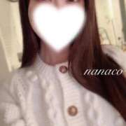 ヒメ日記 2025/12/25 18:28 投稿 ななこ 札幌回春性感マッサージ倶楽部