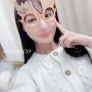 ヒメ日記 2025/12/26 15:58 投稿 ななこ 札幌回春性感マッサージ倶楽部