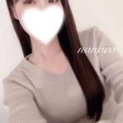 ヒメ日記 2025/12/27 18:48 投稿 ななこ 札幌回春性感マッサージ倶楽部