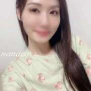 ヒメ日記 2025/12/28 16:10 投稿 ななこ 札幌回春性感マッサージ倶楽部