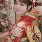 ヒメ日記 2026/01/01 10:08 投稿 ななこ 札幌回春性感マッサージ倶楽部