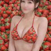 ヒメ日記 2026/01/05 18:28 投稿 ななこ 札幌回春性感マッサージ倶楽部