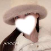 ヒメ日記 2026/01/06 19:58 投稿 ななこ 札幌回春性感マッサージ倶楽部