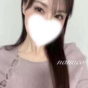 ヒメ日記 2026/01/07 00:58 投稿 ななこ 札幌回春性感マッサージ倶楽部