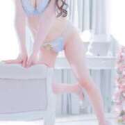 ヒメ日記 2026/01/07 12:52 投稿 ななこ 札幌回春性感マッサージ倶楽部