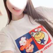 ヒメ日記 2026/01/07 13:08 投稿 ななこ 札幌回春性感マッサージ倶楽部