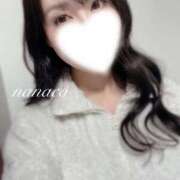 ヒメ日記 2026/01/09 21:38 投稿 ななこ 札幌回春性感マッサージ倶楽部