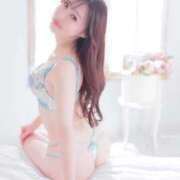 ヒメ日記 2026/01/10 10:58 投稿 ななこ 札幌回春性感マッサージ倶楽部