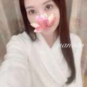 ヒメ日記 2026/01/14 13:38 投稿 ななこ 札幌回春性感マッサージ倶楽部