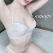 ヒメ日記 2026/01/14 18:30 投稿 ななこ 札幌回春性感マッサージ倶楽部