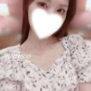 ヒメ日記 2026/01/15 12:38 投稿 ななこ 札幌回春性感マッサージ倶楽部