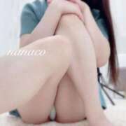 ヒメ日記 2026/01/17 13:00 投稿 ななこ 札幌回春性感マッサージ倶楽部