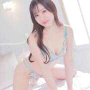ヒメ日記 2026/01/19 03:18 投稿 ななこ 札幌回春性感マッサージ倶楽部