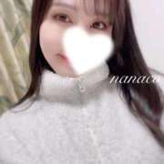 ヒメ日記 2026/01/22 15:48 投稿 ななこ 札幌回春性感マッサージ倶楽部