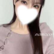 ヒメ日記 2026/01/24 17:18 投稿 ななこ 札幌回春性感マッサージ倶楽部