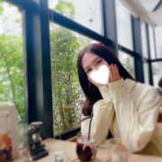 ヒメ日記 2026/01/27 20:18 投稿 ななこ 札幌回春性感マッサージ倶楽部