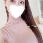 ヒメ日記 2026/01/29 20:38 投稿 ななこ 札幌回春性感マッサージ倶楽部