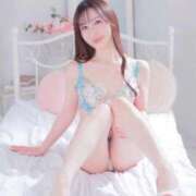 ヒメ日記 2026/01/31 06:18 投稿 ななこ 札幌回春性感マッサージ倶楽部