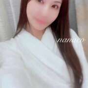 ヒメ日記 2026/01/31 17:38 投稿 ななこ 札幌回春性感マッサージ倶楽部