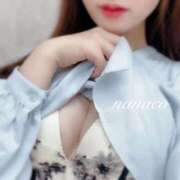 ヒメ日記 2026/01/31 18:18 投稿 ななこ 札幌回春性感マッサージ倶楽部