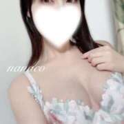 ヒメ日記 2026/02/01 08:08 投稿 ななこ 札幌回春性感マッサージ倶楽部