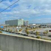 ヒメ日記 2026/02/01 11:58 投稿 ななこ 札幌回春性感マッサージ倶楽部