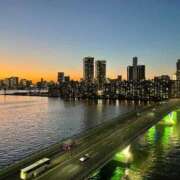 ヒメ日記 2026/02/03 18:58 投稿 ななこ 札幌回春性感マッサージ倶楽部