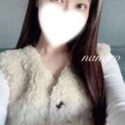 ヒメ日記 2026/02/04 10:18 投稿 ななこ 札幌回春性感マッサージ倶楽部