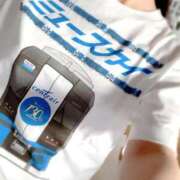 ヒメ日記 2026/02/05 09:18 投稿 ななこ 札幌回春性感マッサージ倶楽部