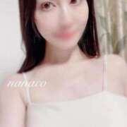 ヒメ日記 2026/02/07 12:19 投稿 ななこ 札幌回春性感マッサージ倶楽部